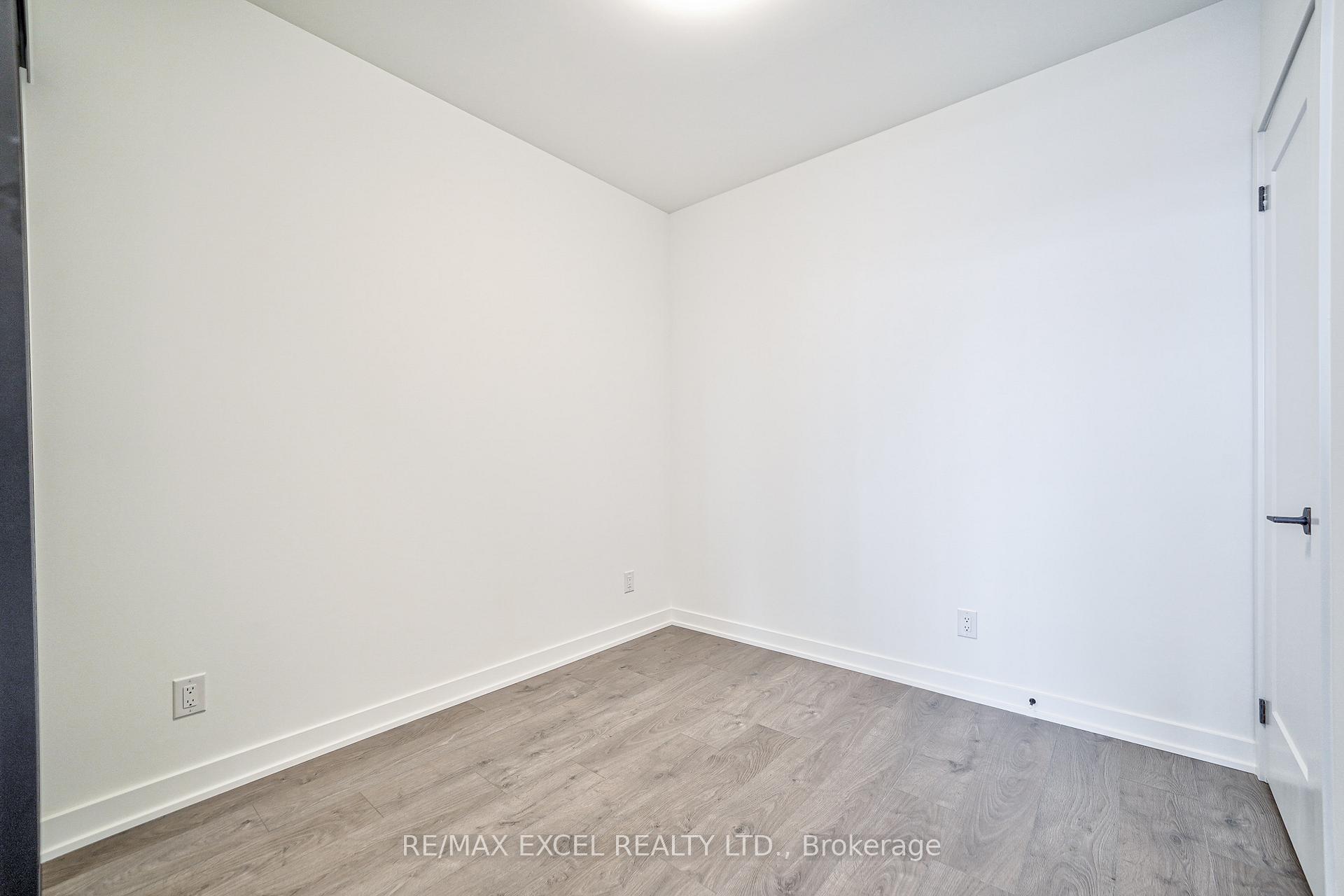 Photo 29 of Unit 1105, 5 Defries Street, Toronto, Regent Park — HOMEH