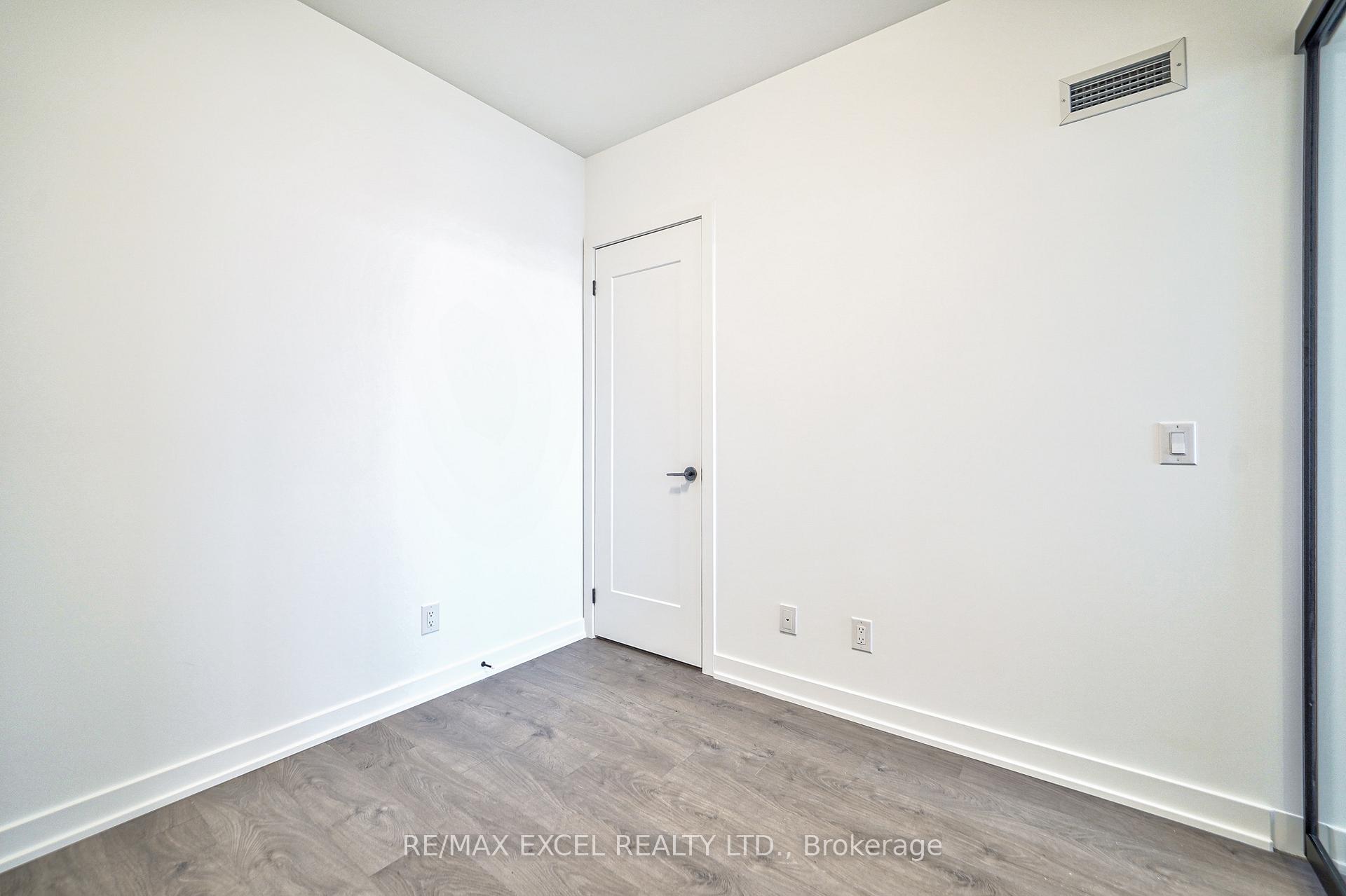 Photo 30 of Unit 1105, 5 Defries Street, Toronto, Regent Park — HOMEH