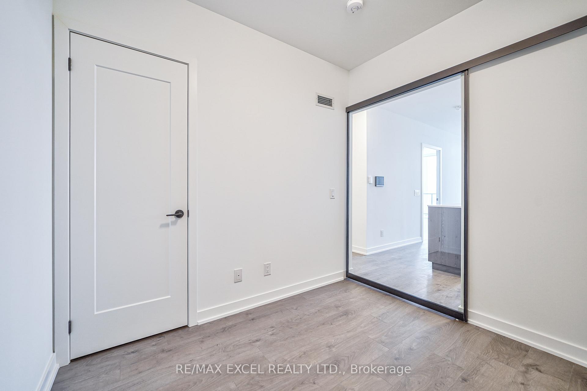 Photo 31 of Unit 1105, 5 Defries Street, Toronto, Regent Park — HOMEH