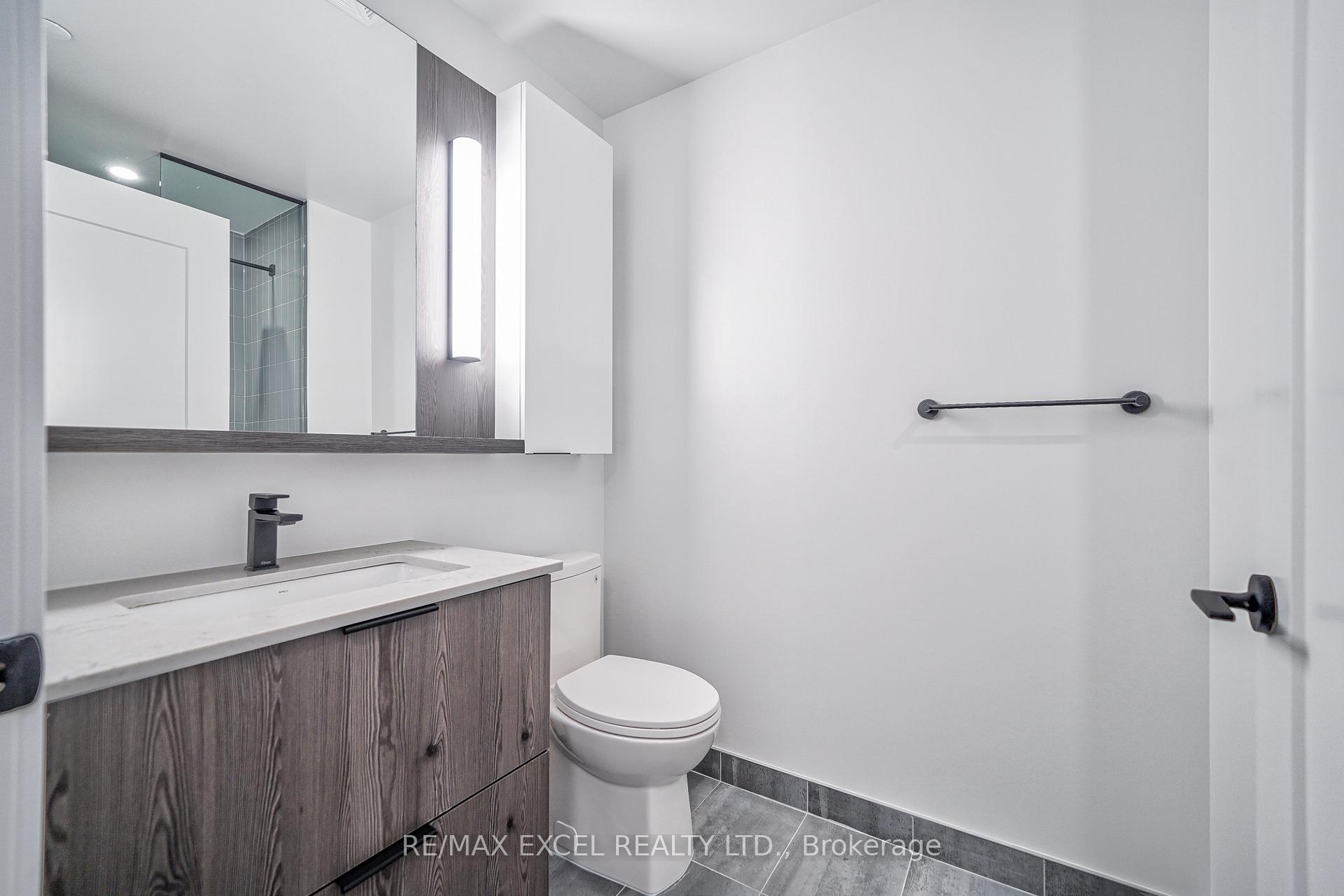 Photo 32 of Unit 1105, 5 Defries Street, Toronto, Regent Park — HOMEH