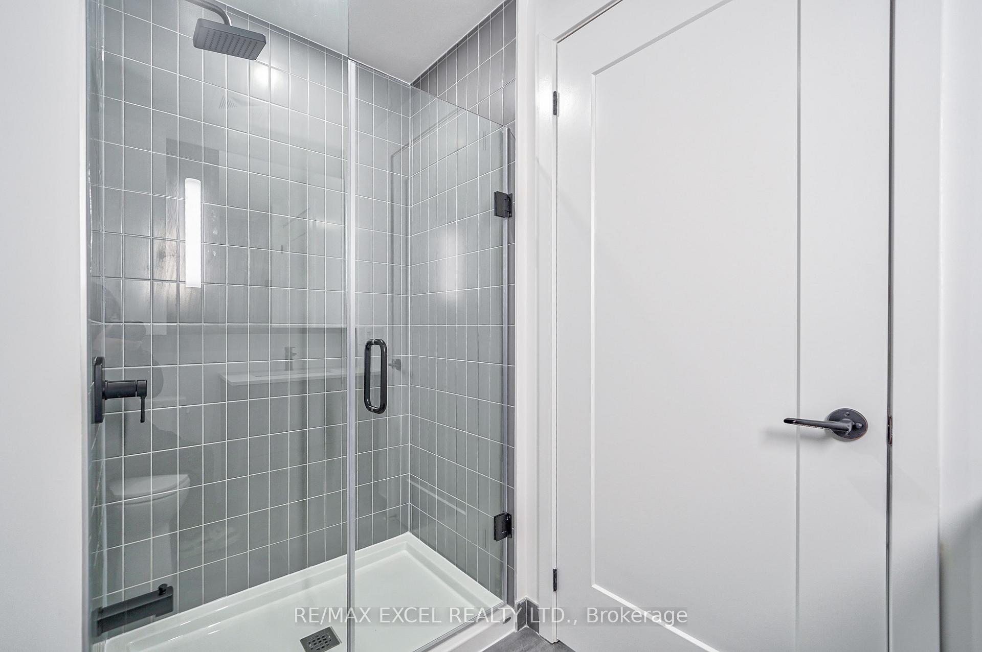 Photo 33 of Unit 1105, 5 Defries Street, Toronto, Regent Park — HOMEH