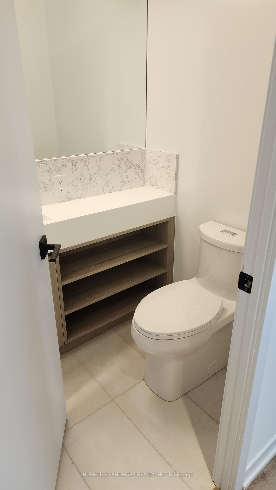 Photo 4 of Unit 4010, 319 Jarvis Street, Toronto, Moss Park — HOMEH