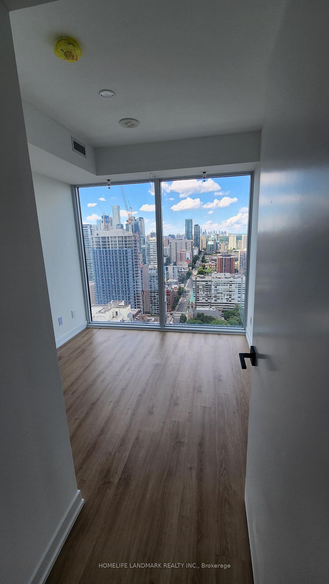 Photo 11 of Unit 4010, 319 Jarvis Street, Toronto, Moss Park — HOMEH