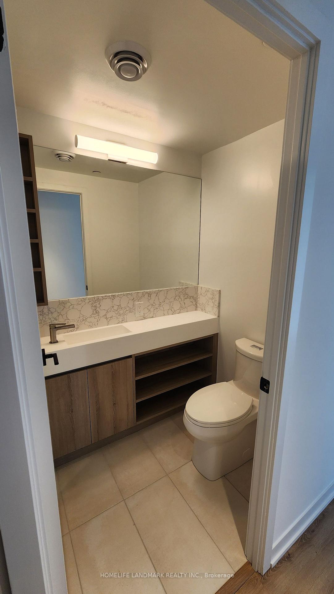 Photo 12 of Unit 4010, 319 Jarvis Street, Toronto, Moss Park — HOMEH