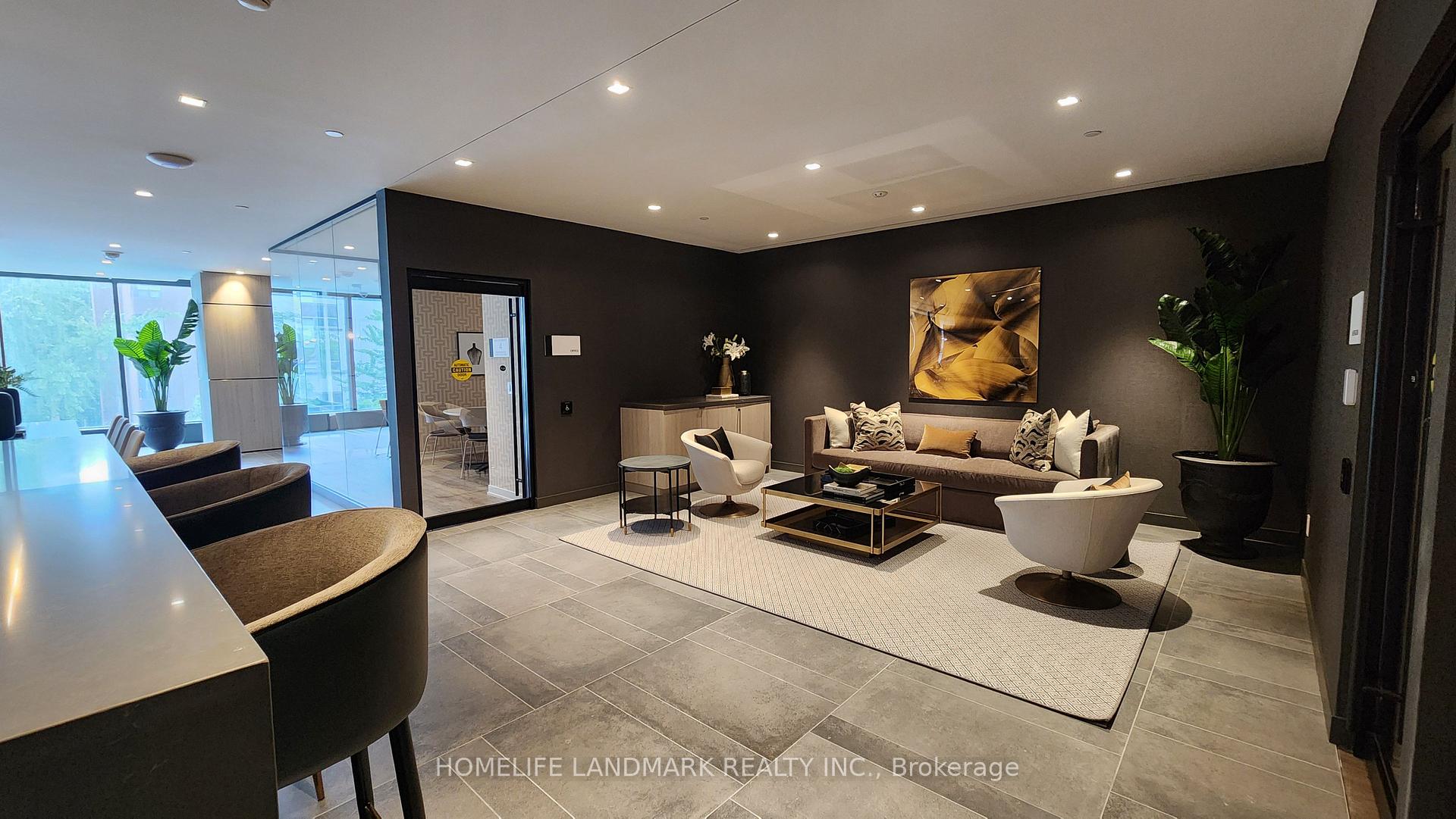 Photo 15 of Unit 4010, 319 Jarvis Street, Toronto, Moss Park — HOMEH