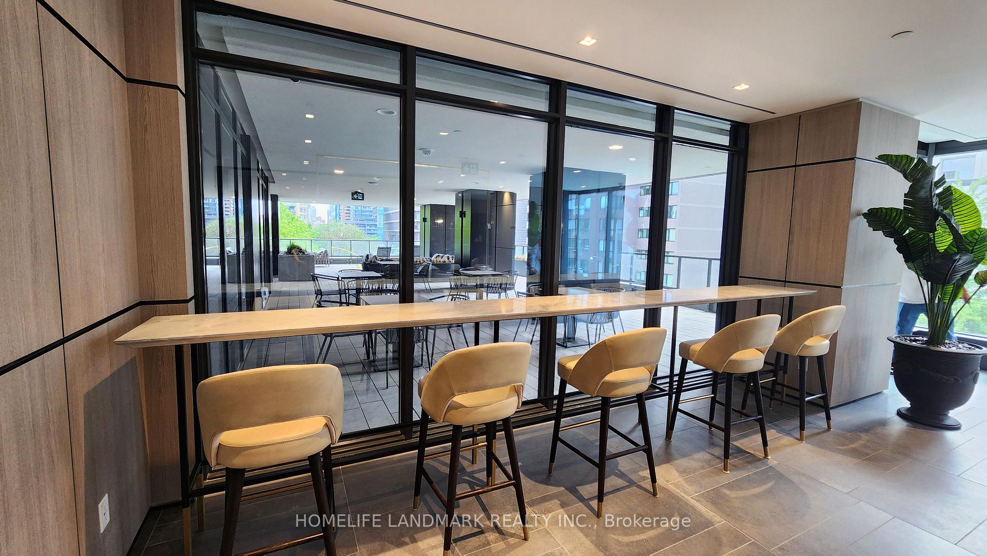 Photo 16 of Unit 4010, 319 Jarvis Street, Toronto, Moss Park — HOMEH