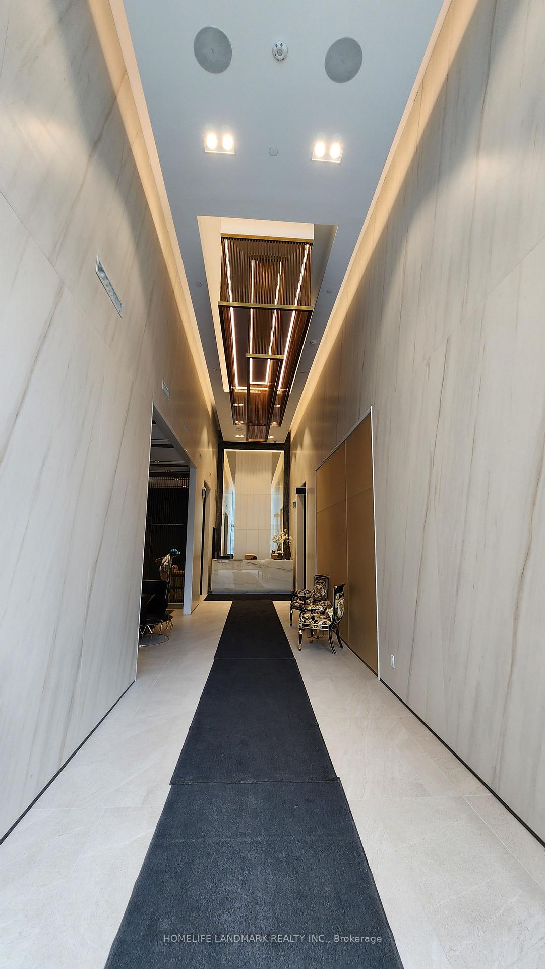 Photo 20 of Unit 4010, 319 Jarvis Street, Toronto, Moss Park — HOMEH
