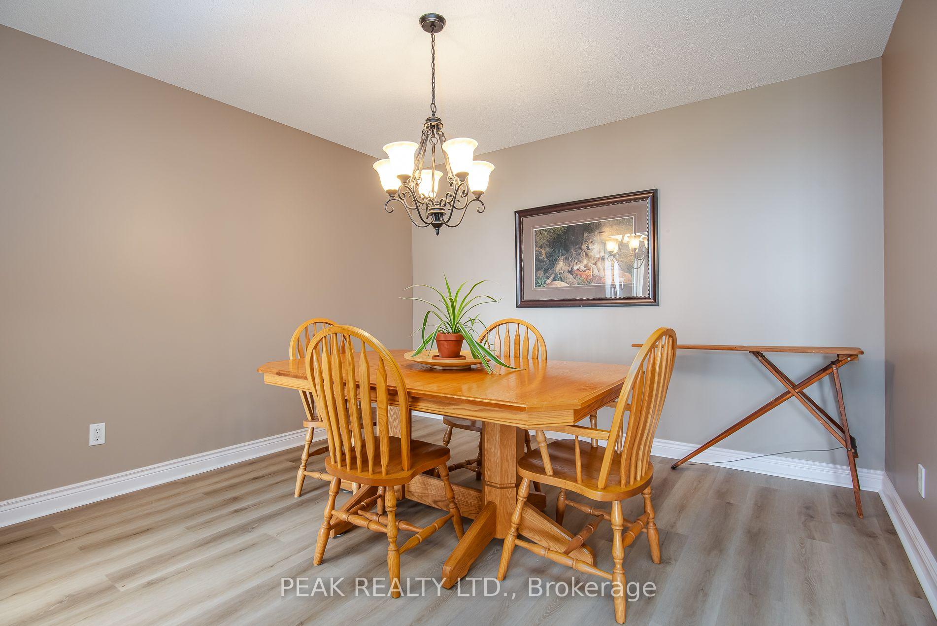 Photo 22 of Unit 2008, 6 Willow Street, Waterloo, Uptown Waterloo/North Ward — HOMEH