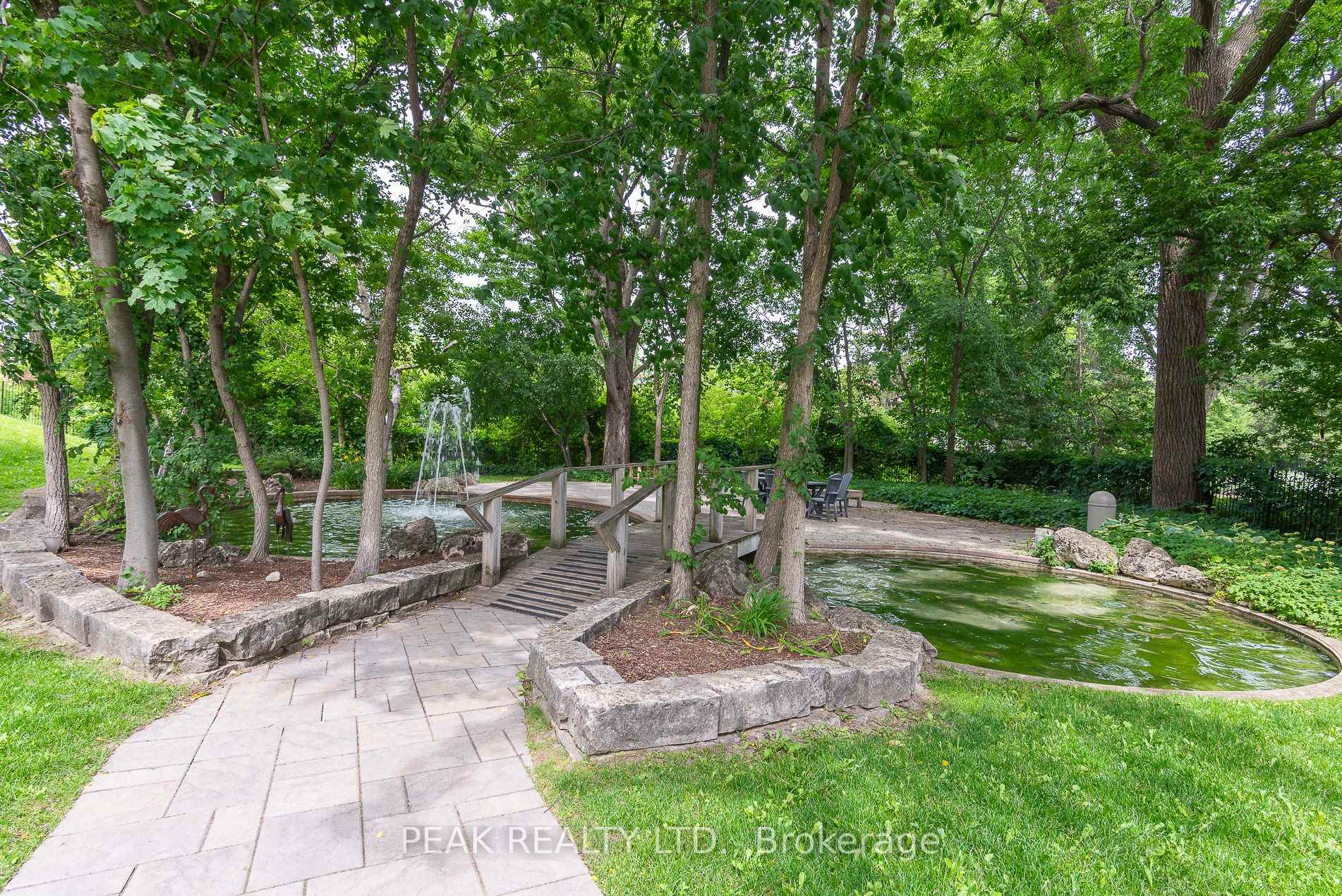 Photo 41 of Unit 2008, 6 Willow Street, Waterloo, Uptown Waterloo/North Ward — HOMEH