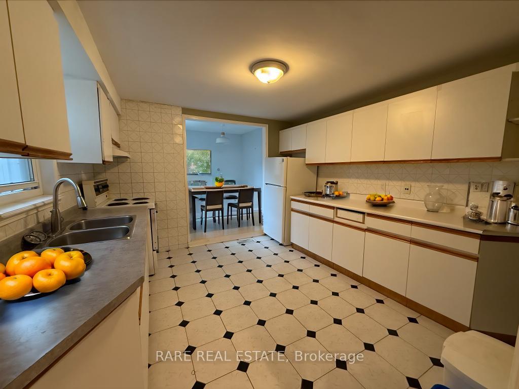 Photo 2 of Unit 1, 97 Trinity Street, Toronto, Moss Park — HOMEH