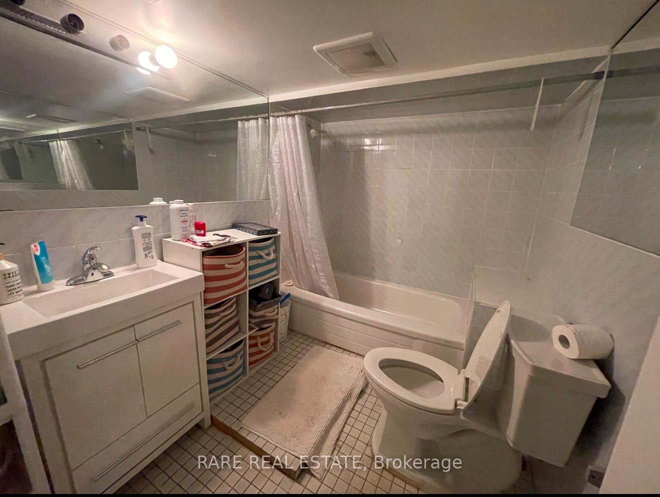 Photo 7 of Unit 1, 97 Trinity Street, Toronto, Moss Park — HOMEH