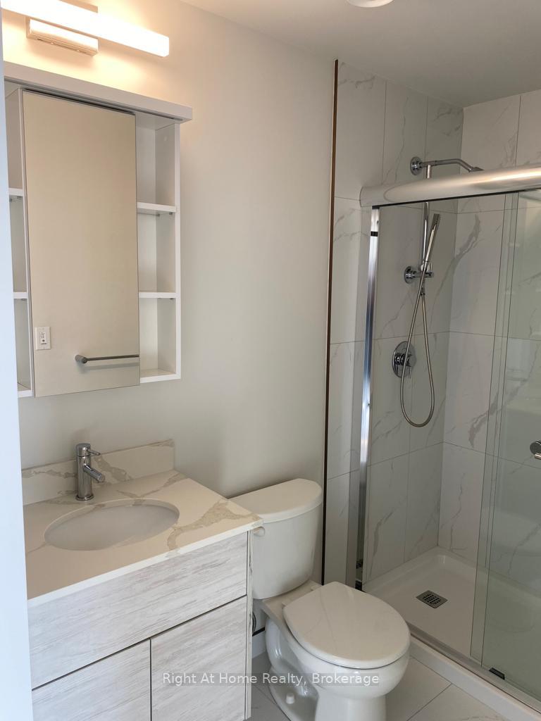 Photo 7 of Unit 2013, 60 Frederick Street, Kitchener, Civic Centre — HOMEH