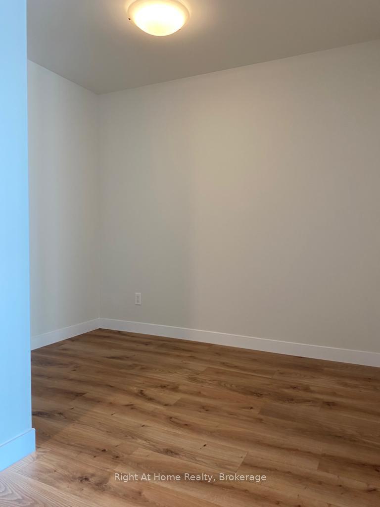 Photo 8 of Unit 2013, 60 Frederick Street, Kitchener, Civic Centre — HOMEH