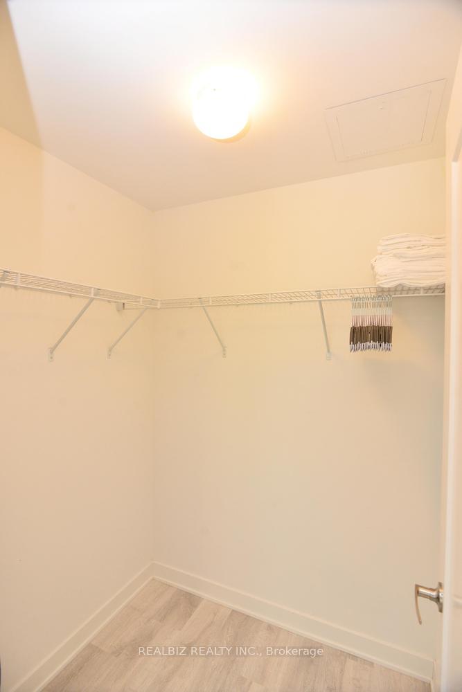 Photo 22 of Unit 1233, 70 Princess Street, Toronto, Waterfront Communities — HOMEH