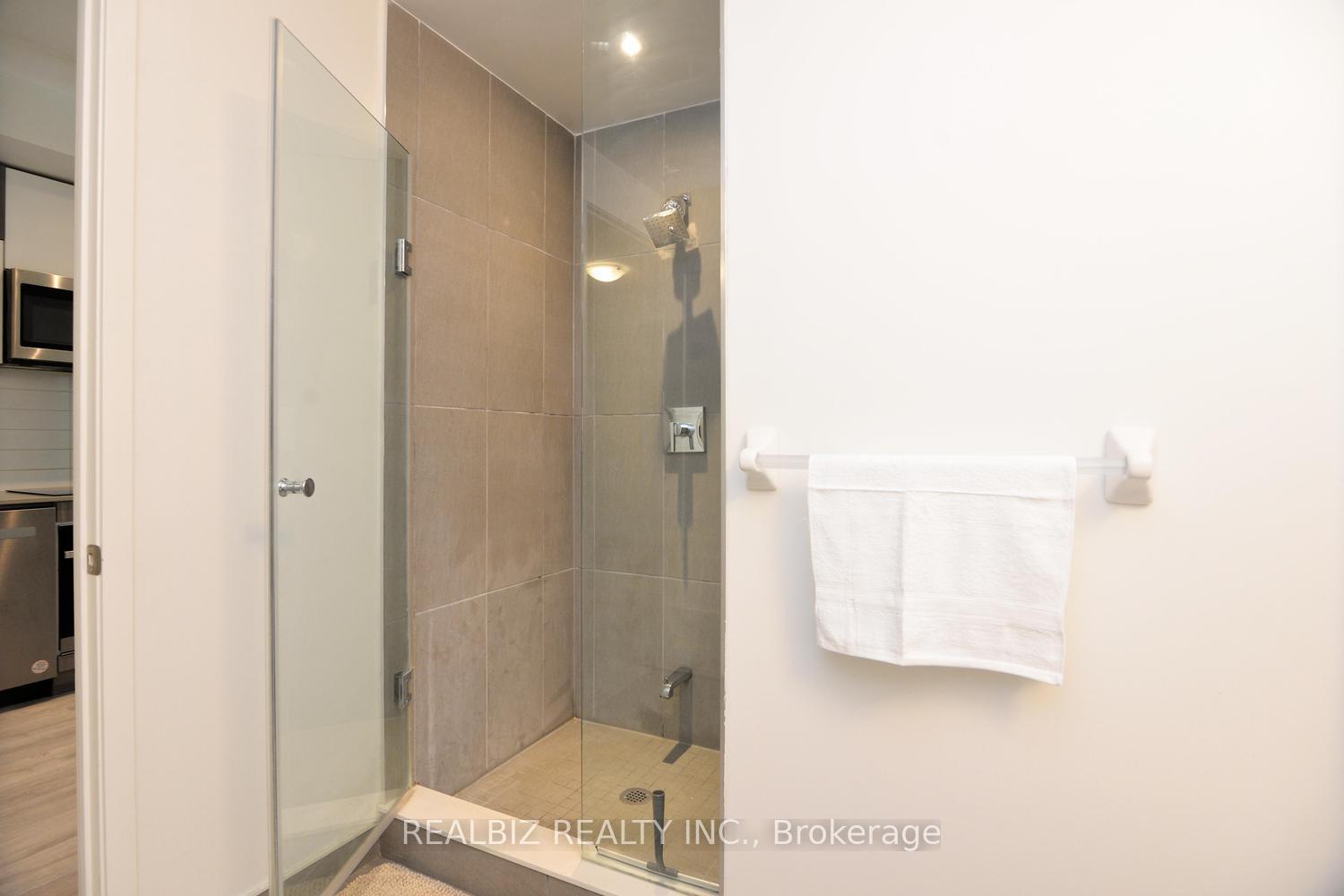 Photo 26 of Unit 1233, 70 Princess Street, Toronto, Waterfront Communities — HOMEH