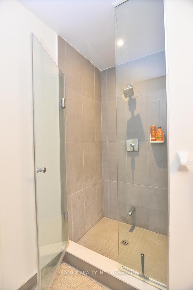 Photo 27 of Unit 1233, 70 Princess Street, Toronto, Waterfront Communities — HOMEH