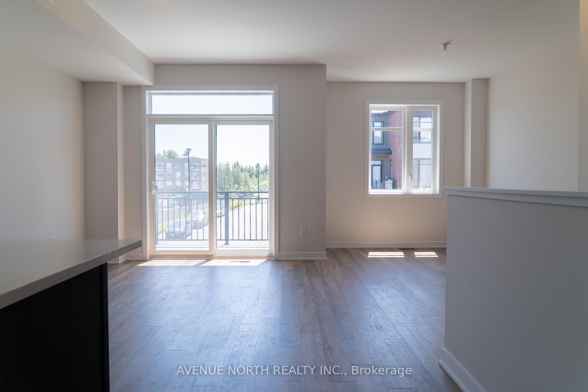 Photo 8 of 650 Corporal Private, Ottawa, Blossom Park/Kemp Park/Findlay Creek — HOMEH