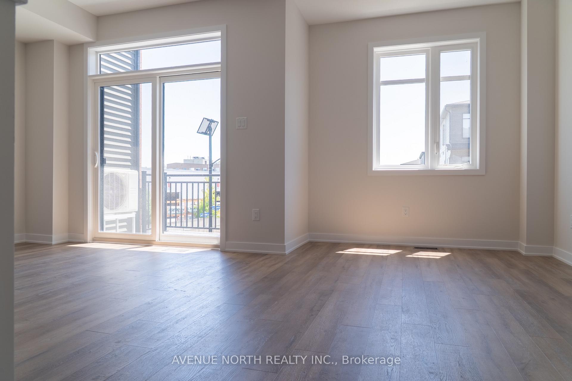 Photo 10 of 650 Corporal Private, Ottawa, Blossom Park/Kemp Park/Findlay Creek — HOMEH