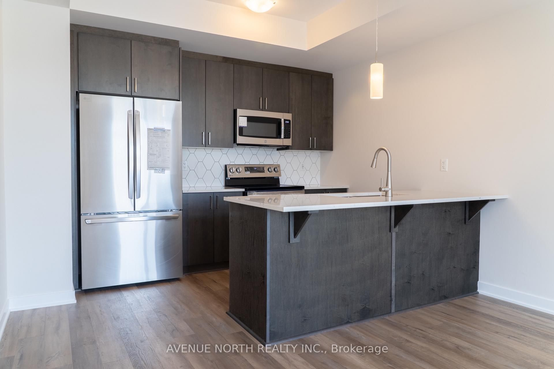 Photo 12 of 650 Corporal Private, Ottawa, Blossom Park/Kemp Park/Findlay Creek — HOMEH