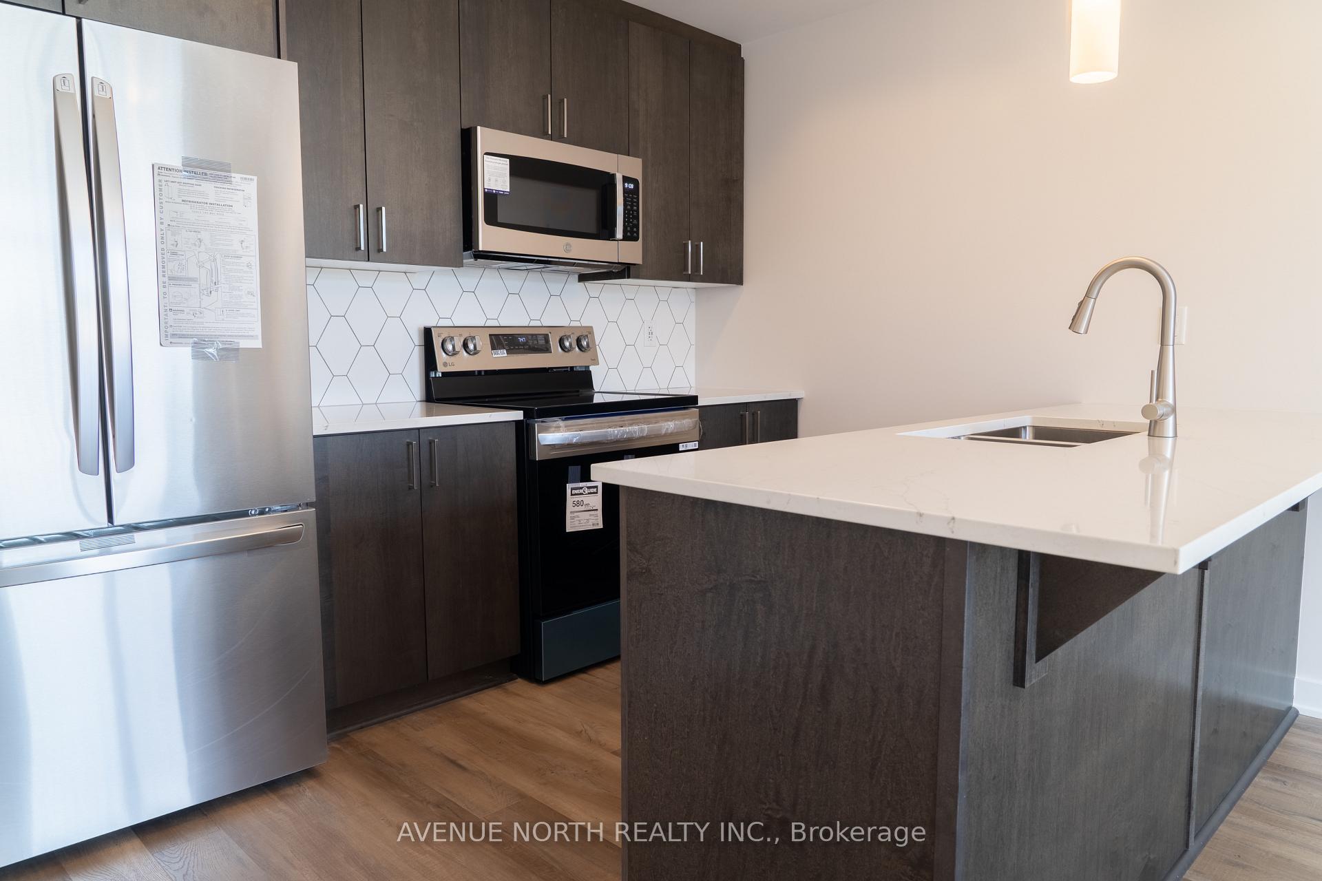 Photo 13 of 650 Corporal Private, Ottawa, Blossom Park/Kemp Park/Findlay Creek — HOMEH