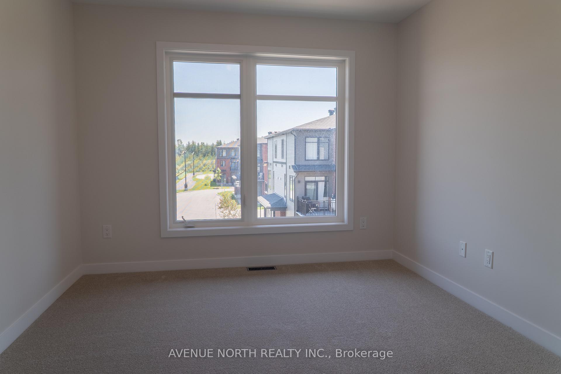 Photo 21 of 650 Corporal Private, Ottawa, Blossom Park/Kemp Park/Findlay Creek — HOMEH