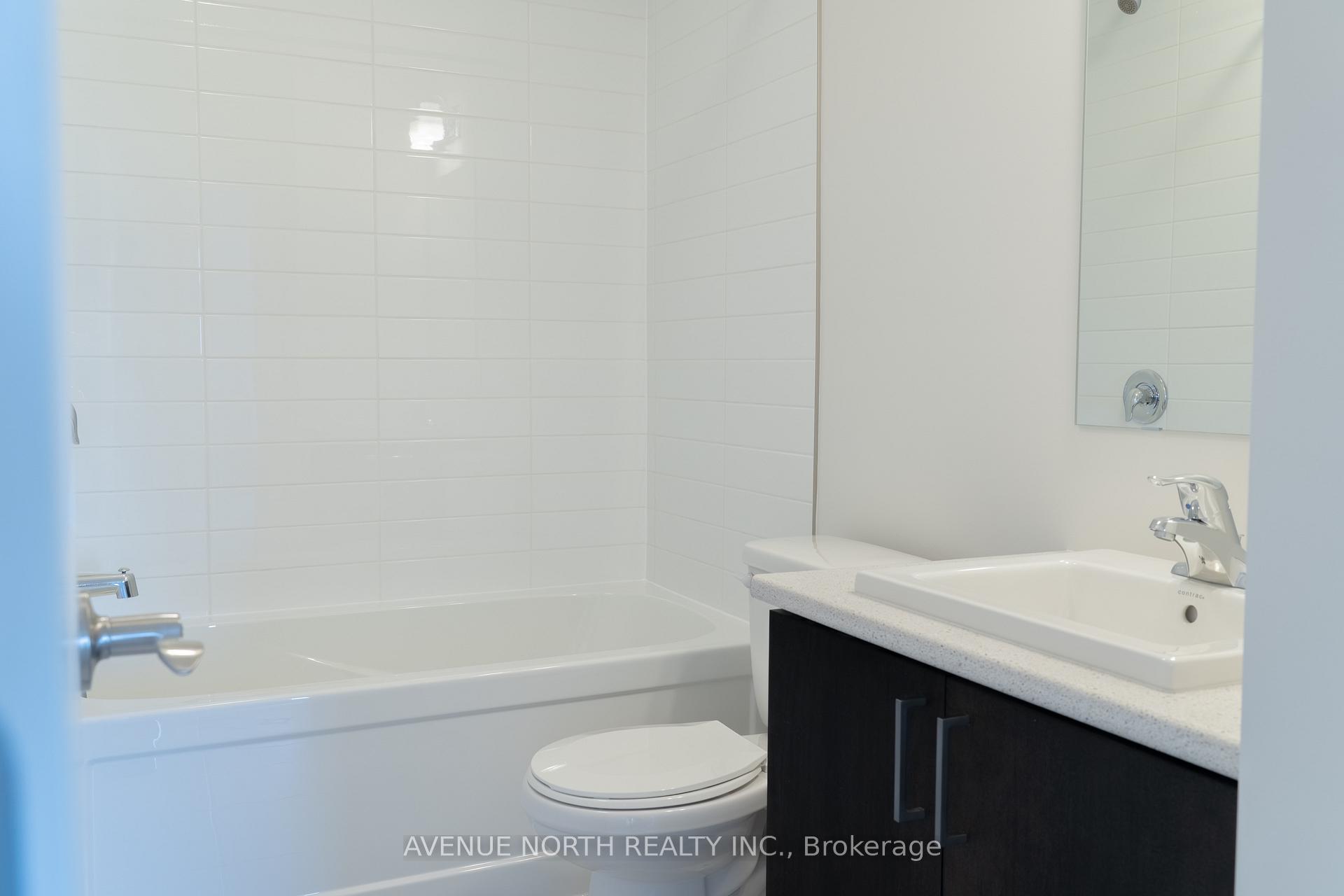 Photo 17 of 650 Corporal Private, Ottawa, Blossom Park/Kemp Park/Findlay Creek — HOMEH