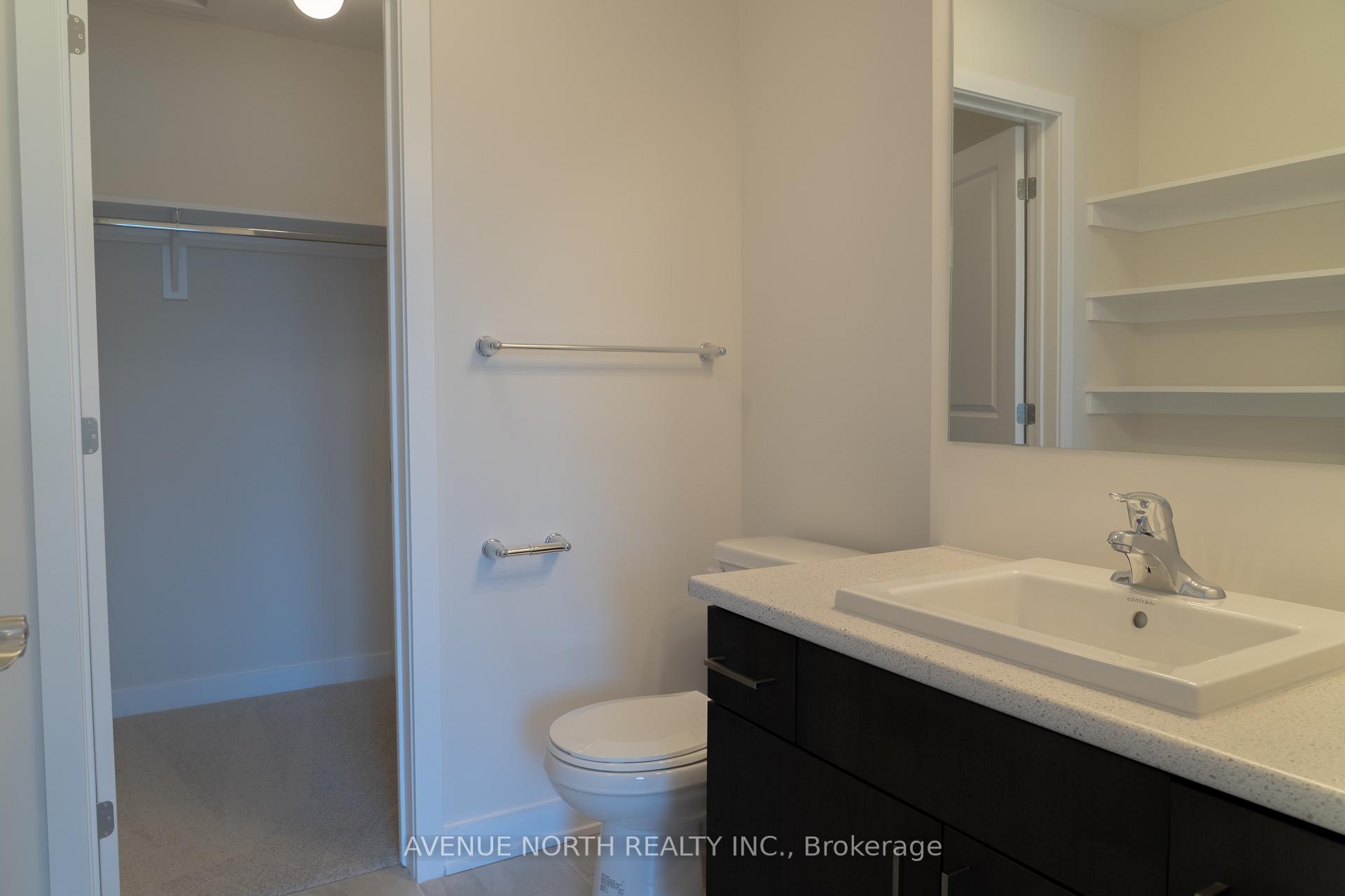 Photo 22 of 650 Corporal Private, Ottawa, Blossom Park/Kemp Park/Findlay Creek — HOMEH