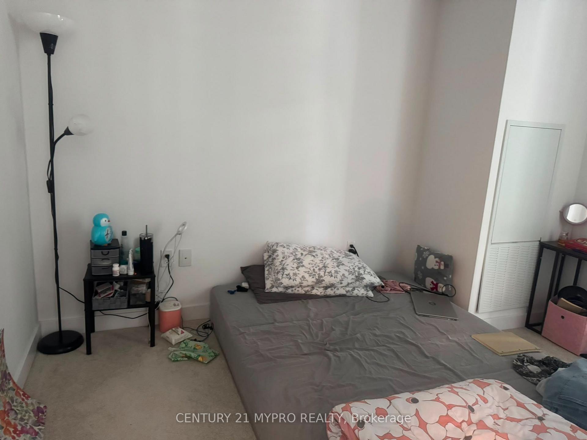 Photo 7 of Unit 1636, 230 Simcoe Street, Toronto, Kensington-Chinatown — HOMEH