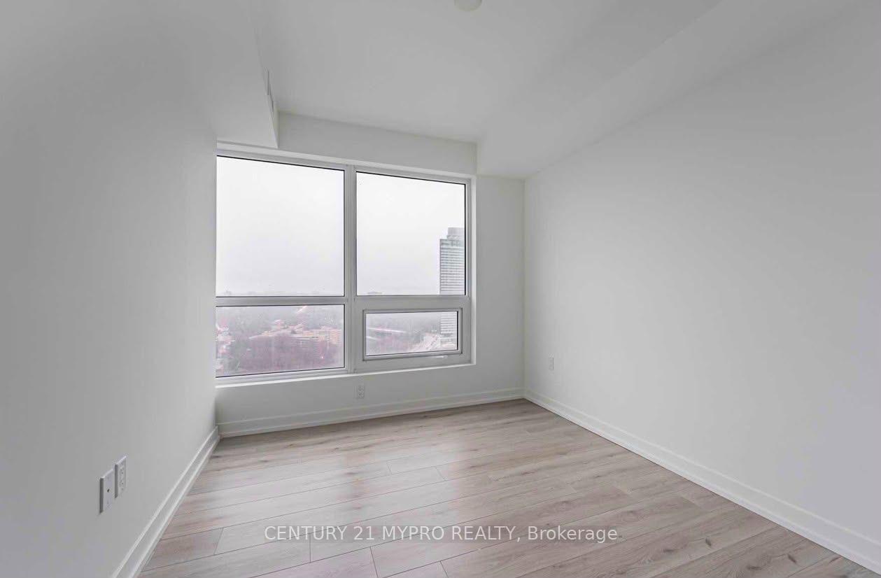 Photo 11 of Unit 2008, 395 Bloor Street E, Toronto, North St. James Town — HOMEH