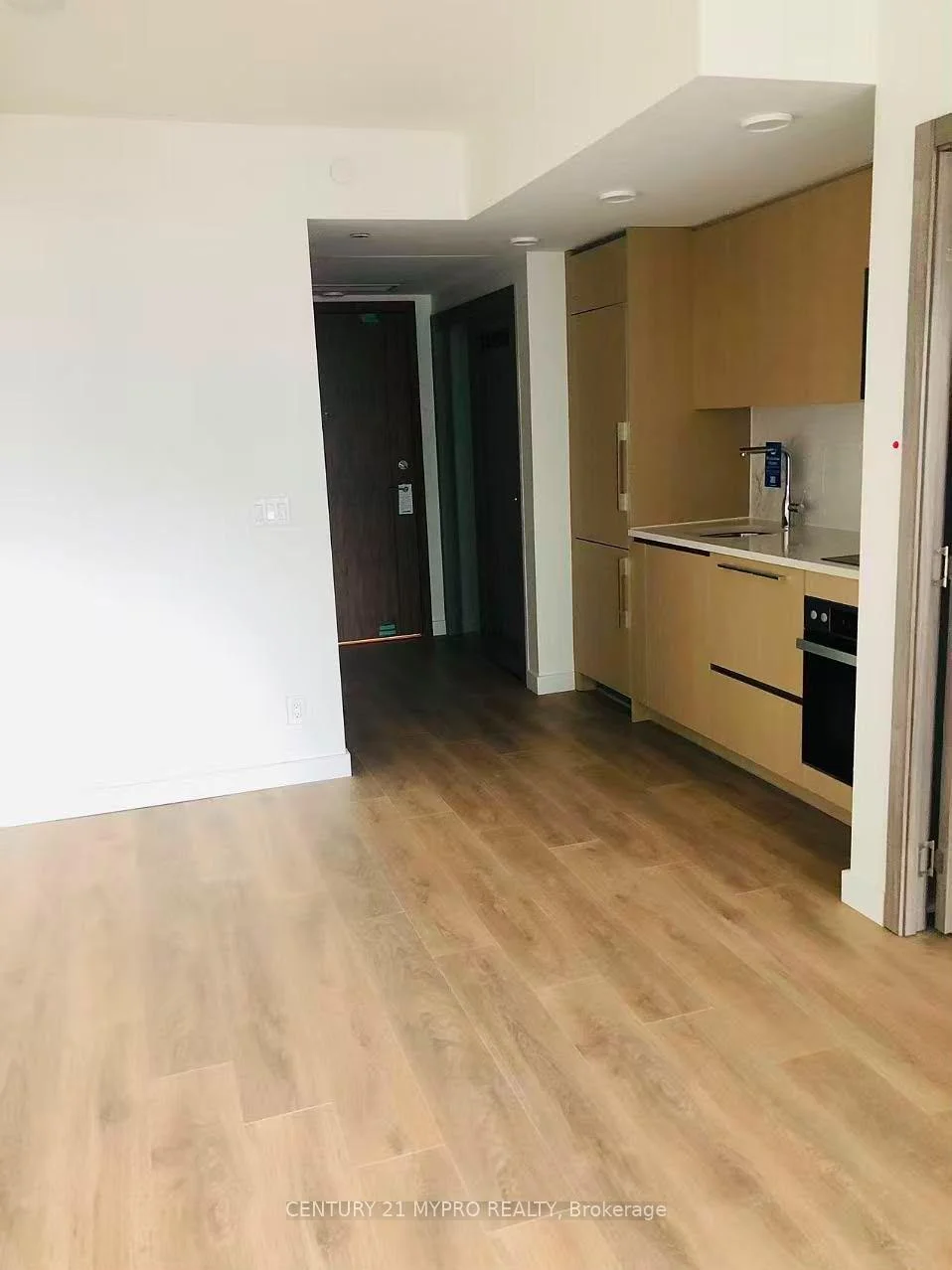Photo 24 of Unit 2008, 395 Bloor Street E, Toronto, North St. James Town — HOMEH