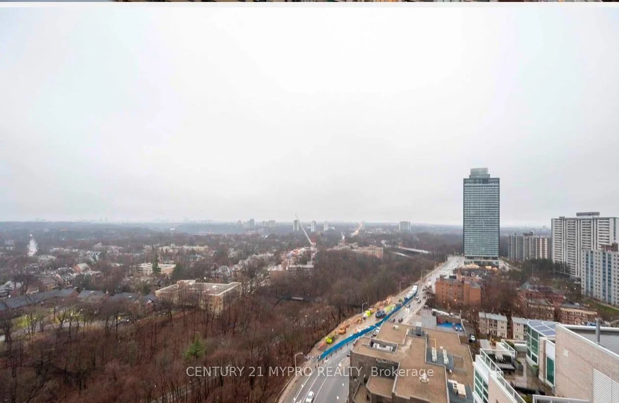 Photo 45 of Unit 2008, 395 Bloor Street E, Toronto, North St. James Town — HOMEH