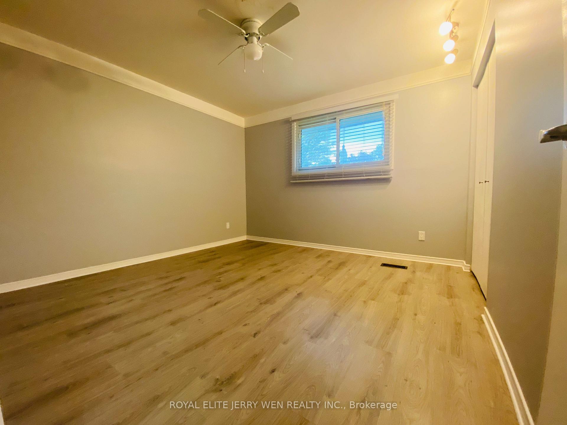 Photo 10 of 784 Central Park Boulevard N, Oshawa, Centennial — HOMEH