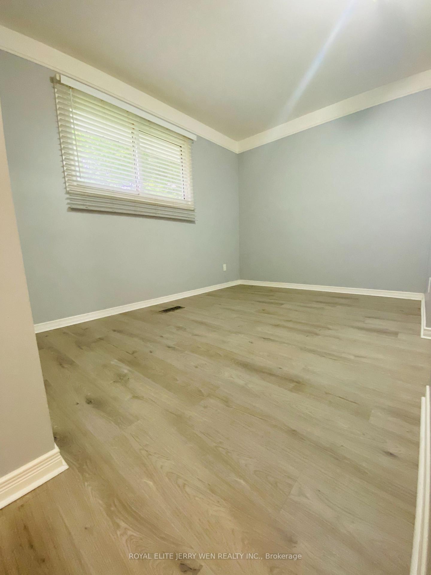Photo 11 of 784 Central Park Boulevard N, Oshawa, Centennial — HOMEH