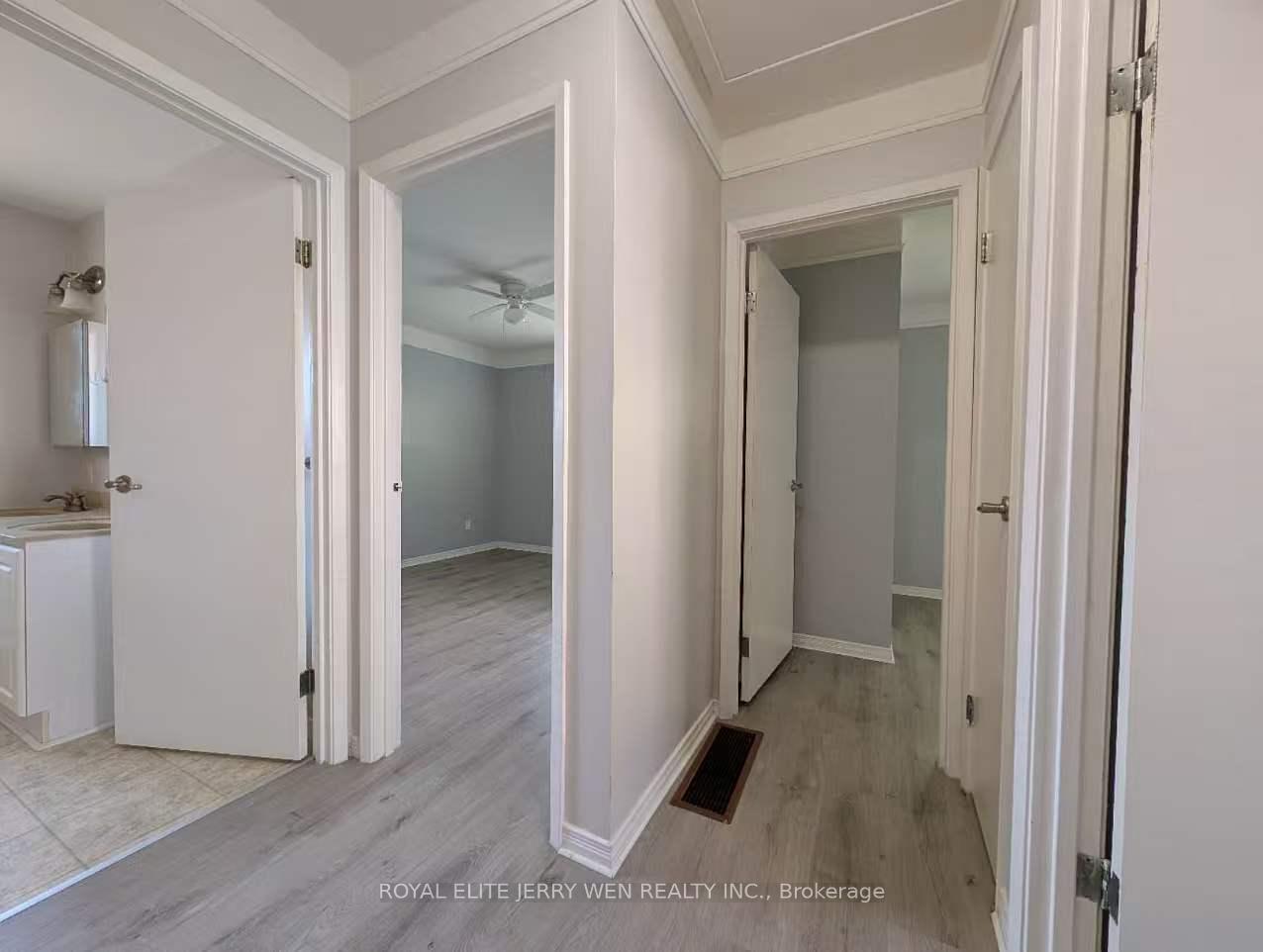 Photo 13 of 784 Central Park Boulevard N, Oshawa, Centennial — HOMEH