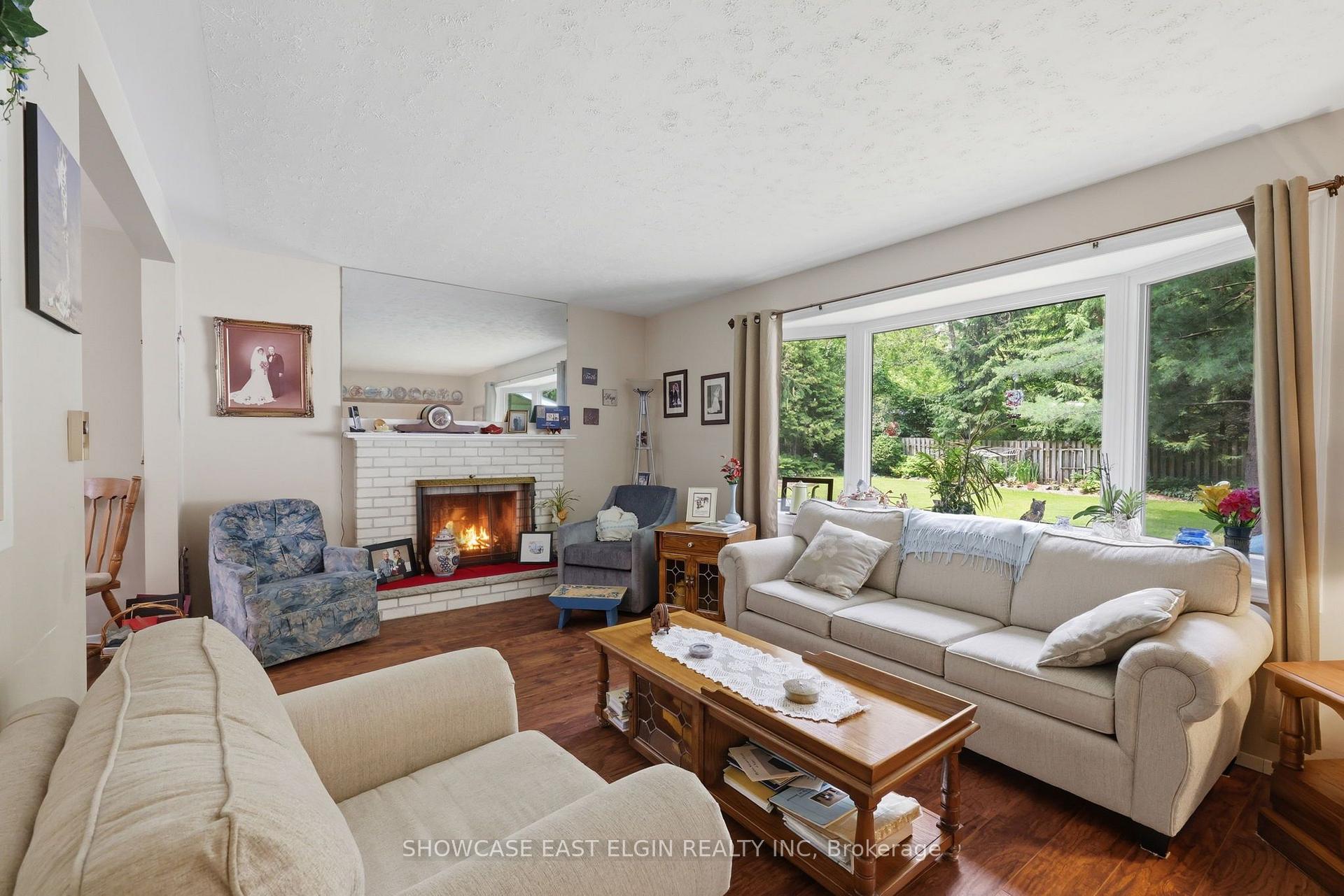 Photo 6 of 10 Pierce Street, Aylmer — HOMEH
