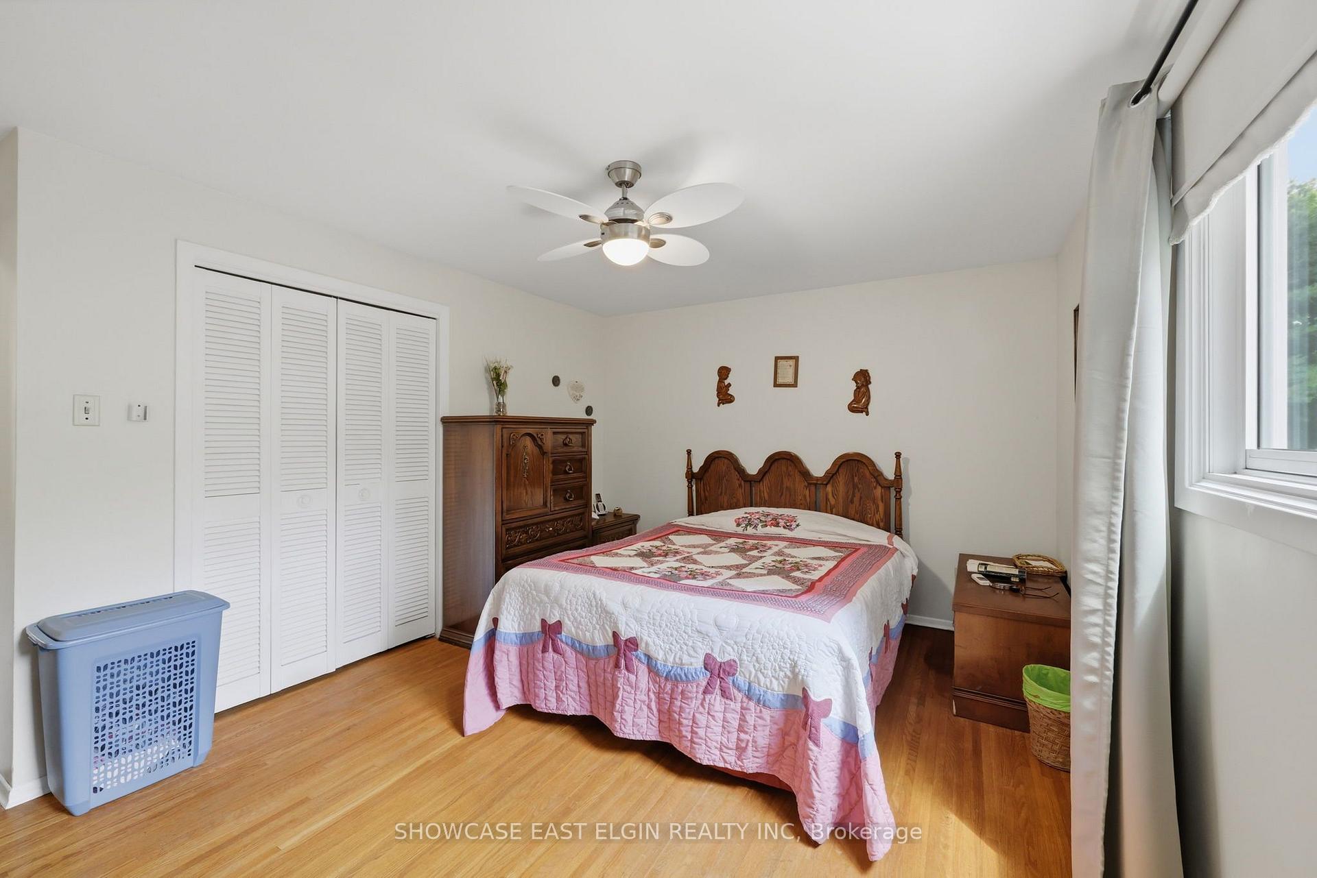 Photo 14 of 10 Pierce Street, Aylmer — HOMEH