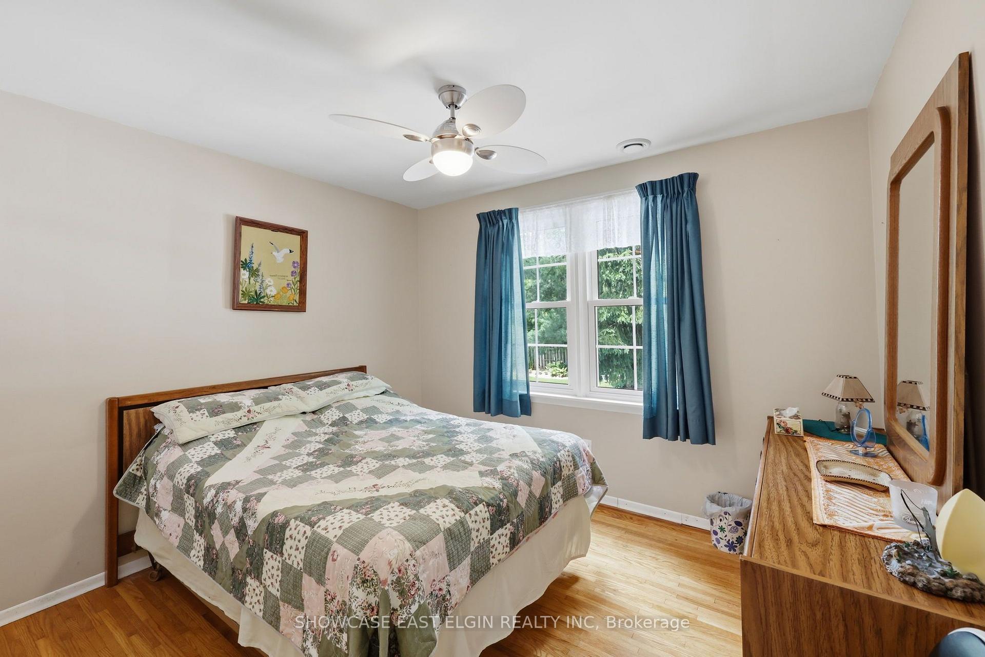 Photo 17 of 10 Pierce Street, Aylmer — HOMEH