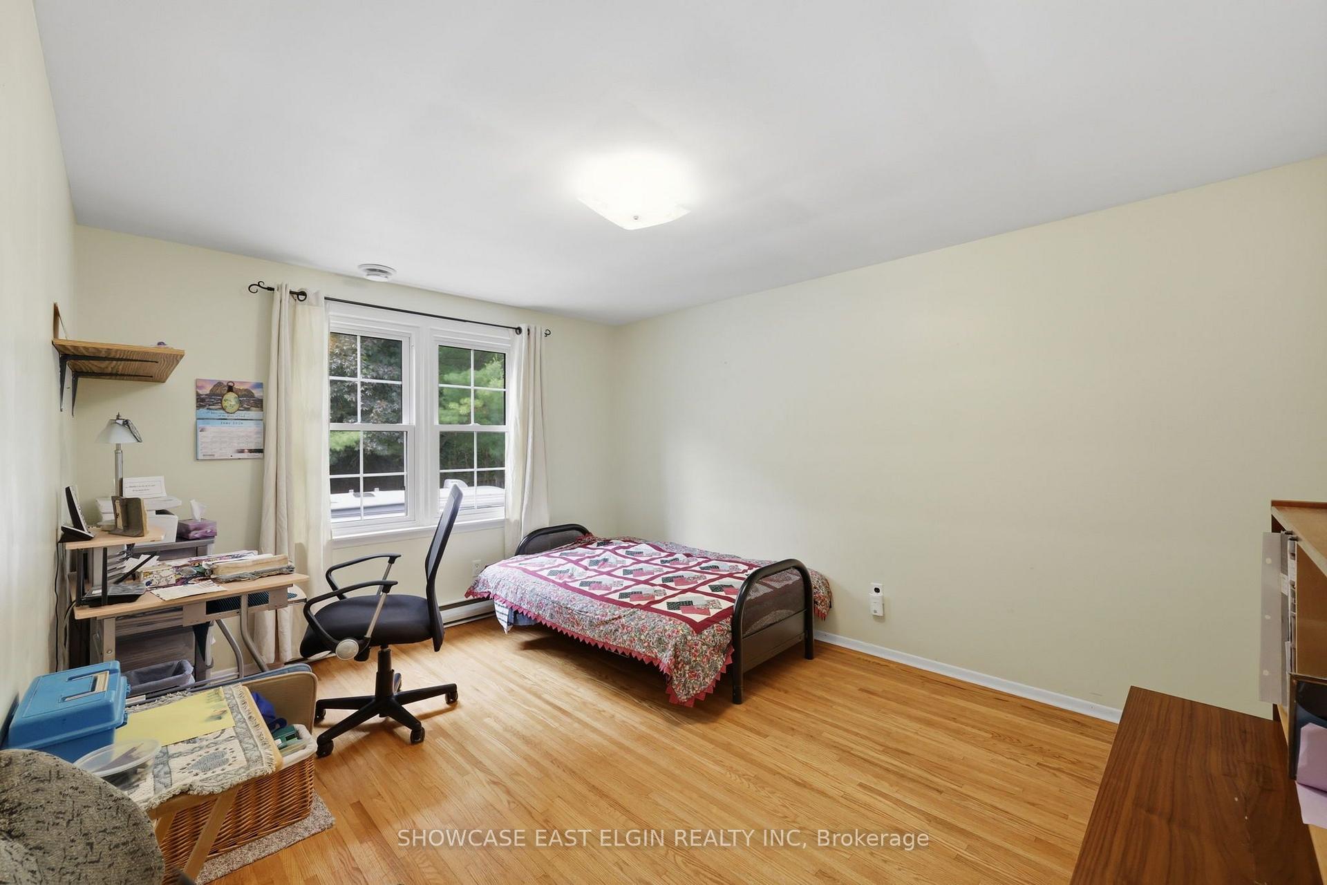 Photo 18 of 10 Pierce Street, Aylmer — HOMEH