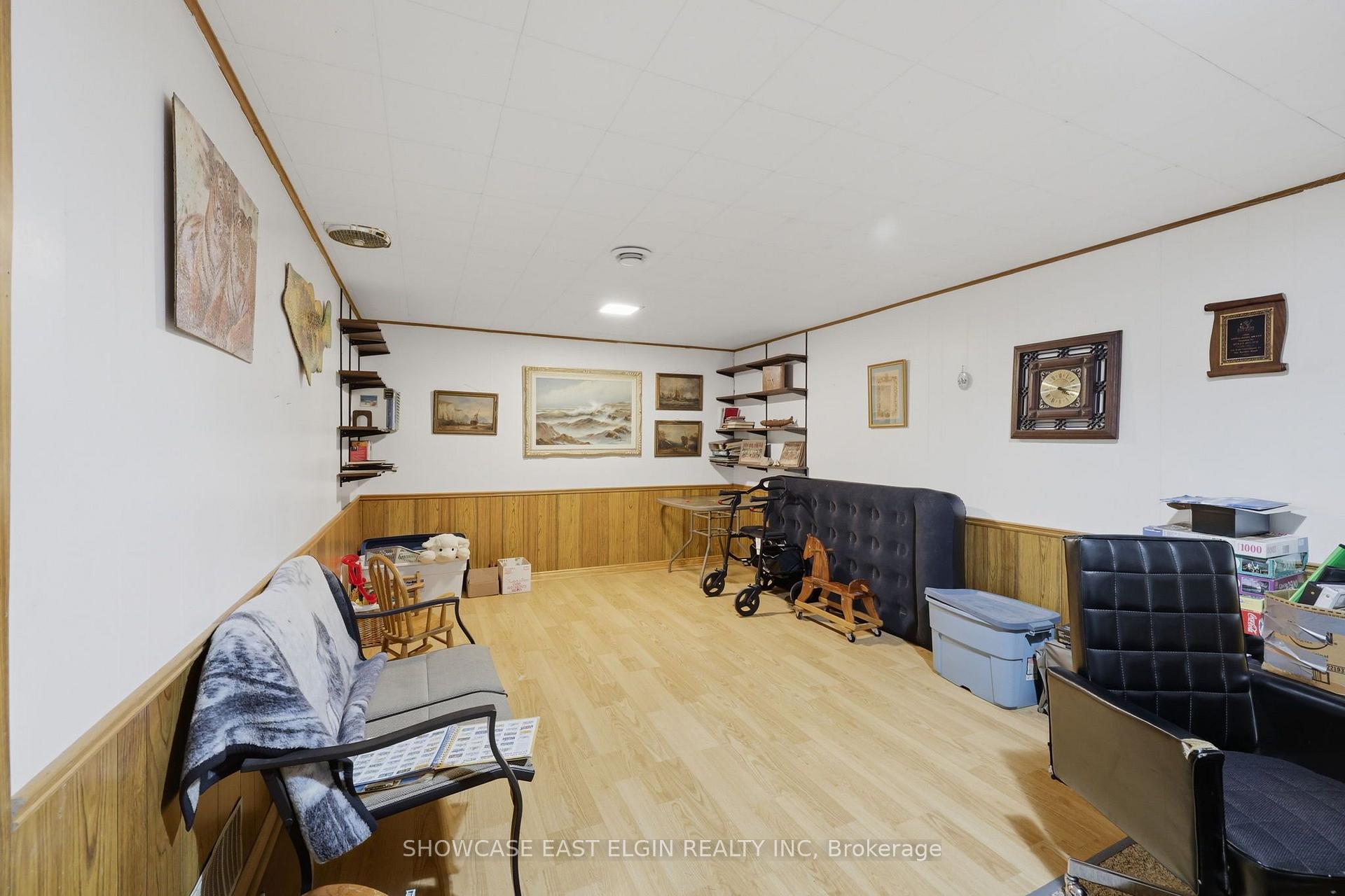Photo 19 of 10 Pierce Street, Aylmer — HOMEH