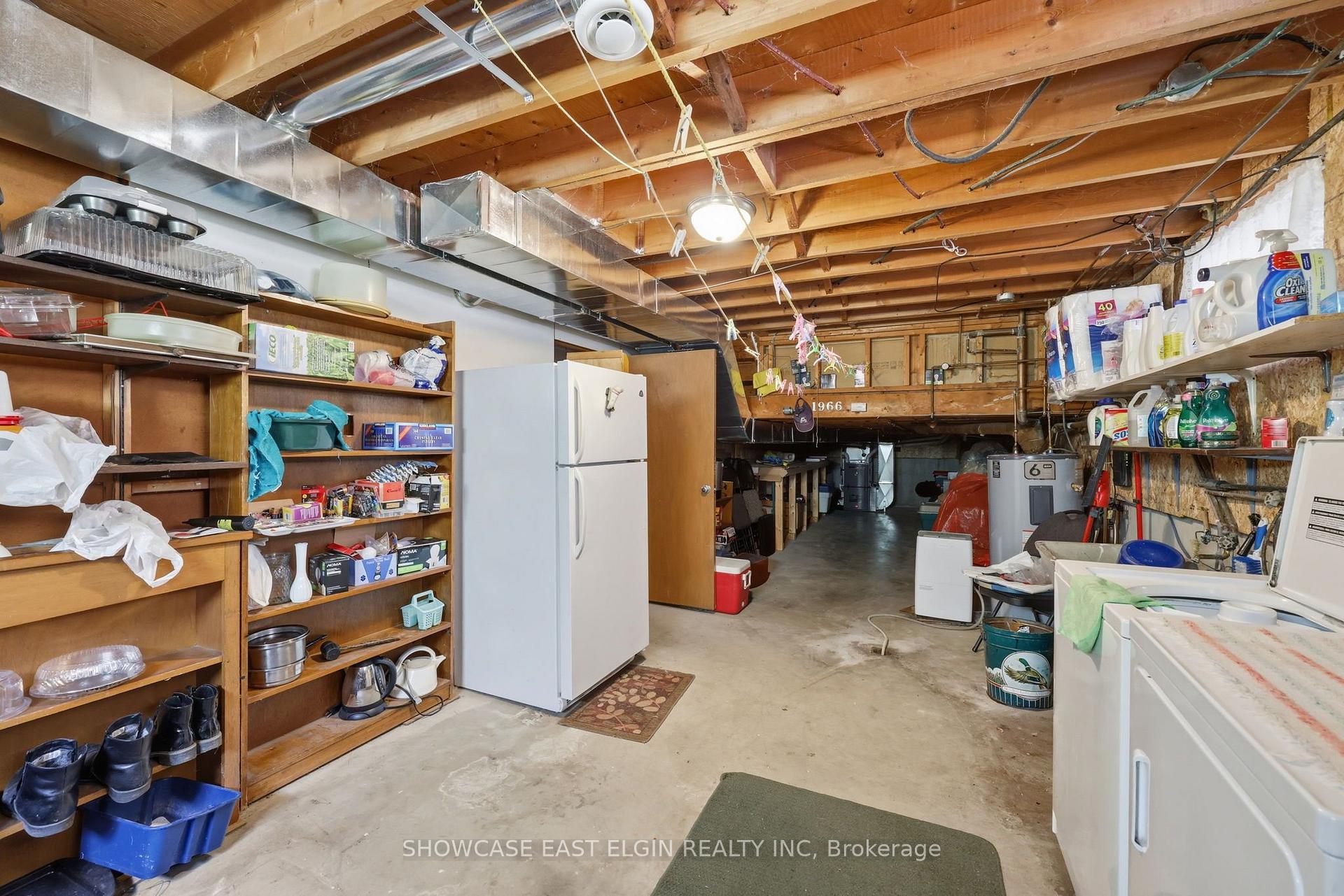 Photo 20 of 10 Pierce Street, Aylmer — HOMEH