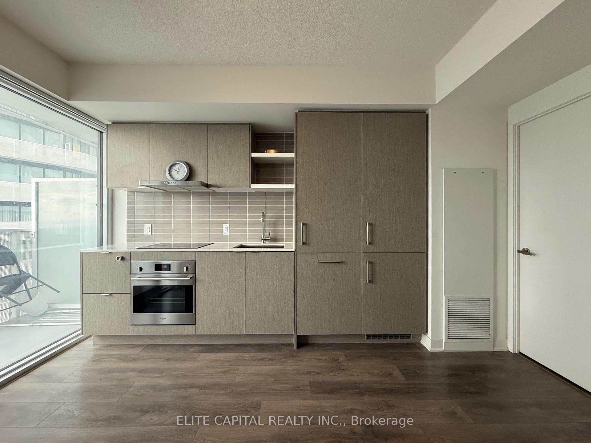 Photo 2 of Unit 3711, 88 Harbour Street, Toronto, Waterfront Communities — HOMEH