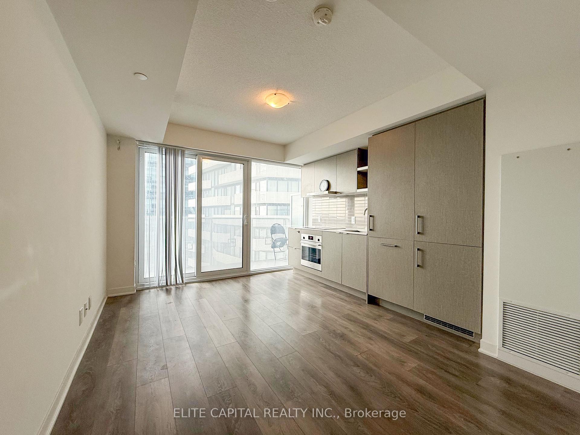 Photo 3 of Unit 3711, 88 Harbour Street, Toronto, Waterfront Communities — HOMEH