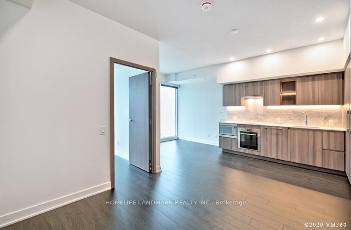 Photo 11 of Unit 3809, 19 Bathurst Street, Toronto, Waterfront Communities — HOMEH