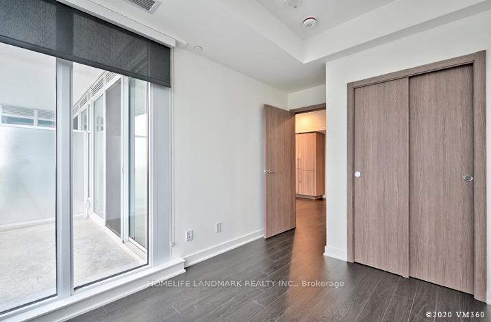 Photo 14 of Unit 3809, 19 Bathurst Street, Toronto, Waterfront Communities — HOMEH
