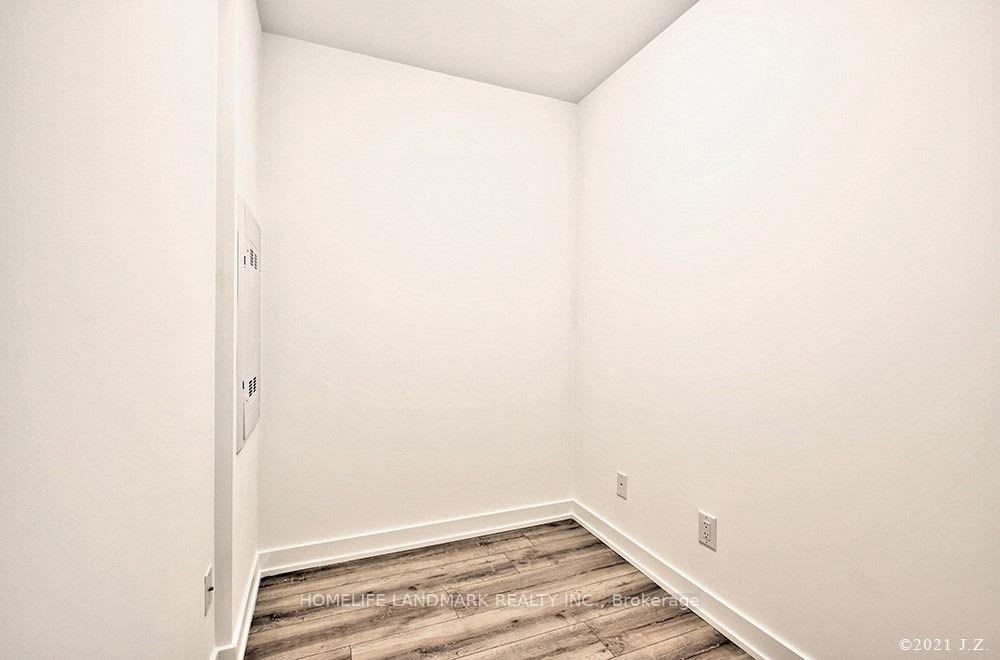 Photo 5 of Unit 621, 2799 Kingston Road, Scarborough, Cliffcrest — HOMEH