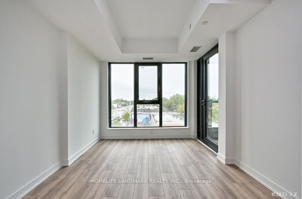 Photo 7 of Unit 621, 2799 Kingston Road, Scarborough, Cliffcrest — HOMEH