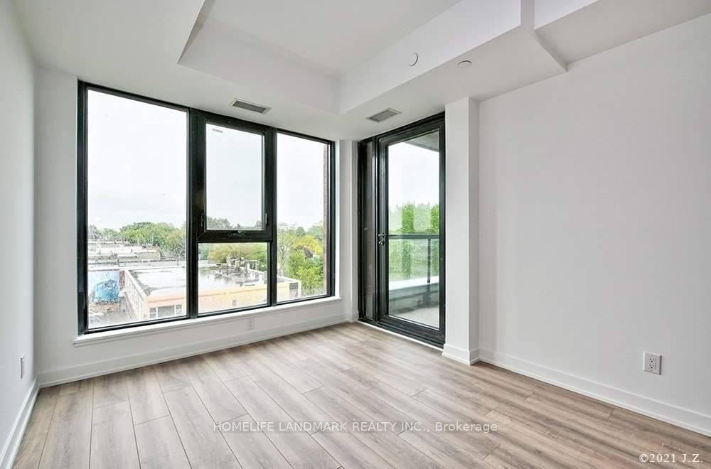 Photo 8 of Unit 621, 2799 Kingston Road, Scarborough, Cliffcrest — HOMEH