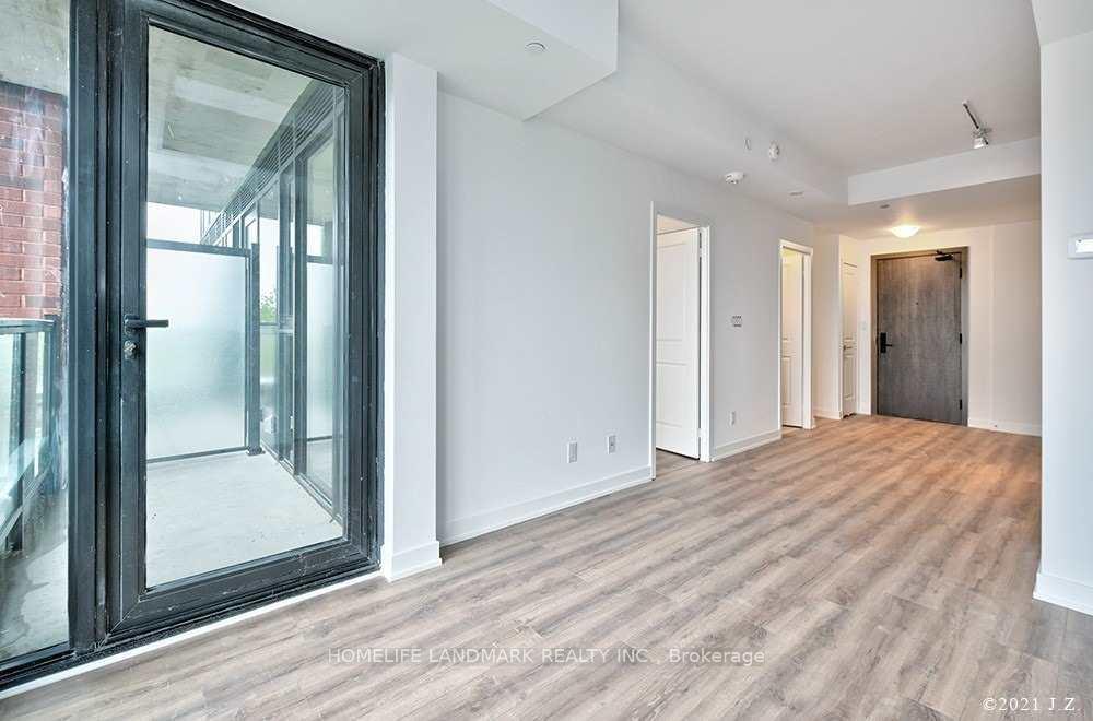 Photo 9 of Unit 621, 2799 Kingston Road, Scarborough, Cliffcrest — HOMEH