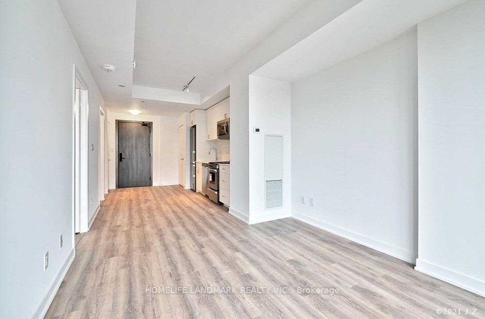 Photo 10 of Unit 621, 2799 Kingston Road, Scarborough, Cliffcrest — HOMEH