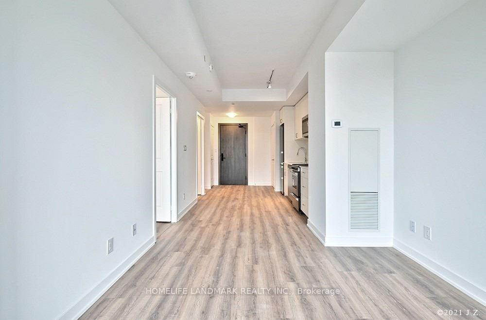Photo 11 of Unit 621, 2799 Kingston Road, Scarborough, Cliffcrest — HOMEH